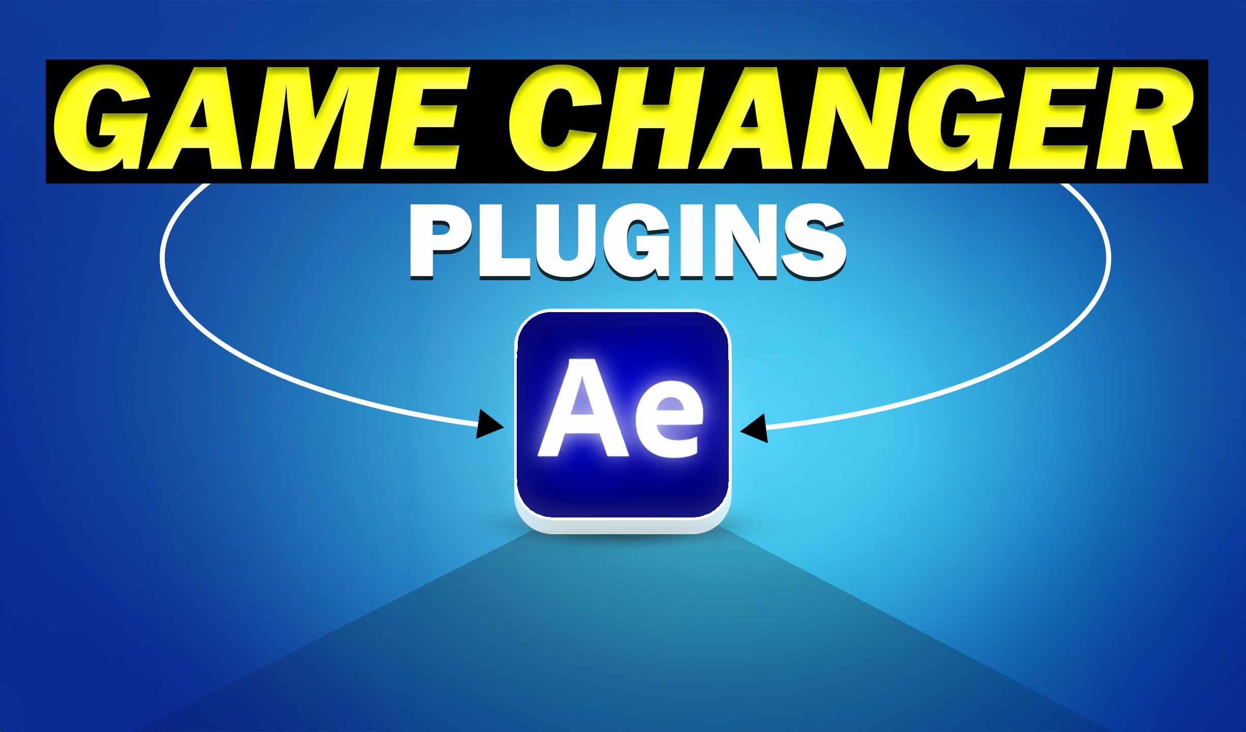 download free after effects plugins
