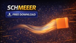Download Free plugin Schmeeer for after effects